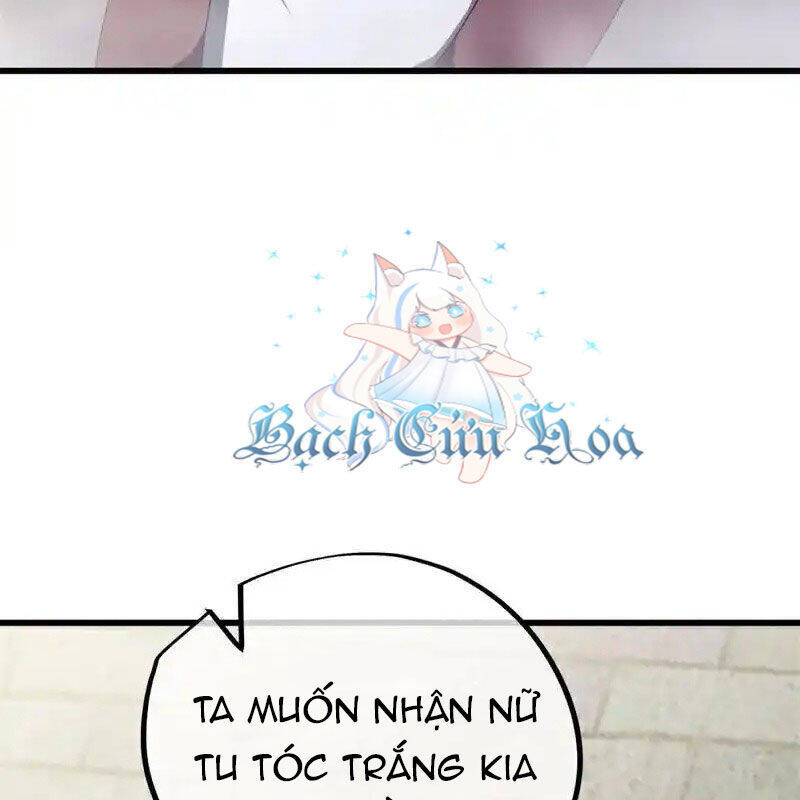 Chiến Hồn Tuyệt Thế Chap 732 - Next Chap 733