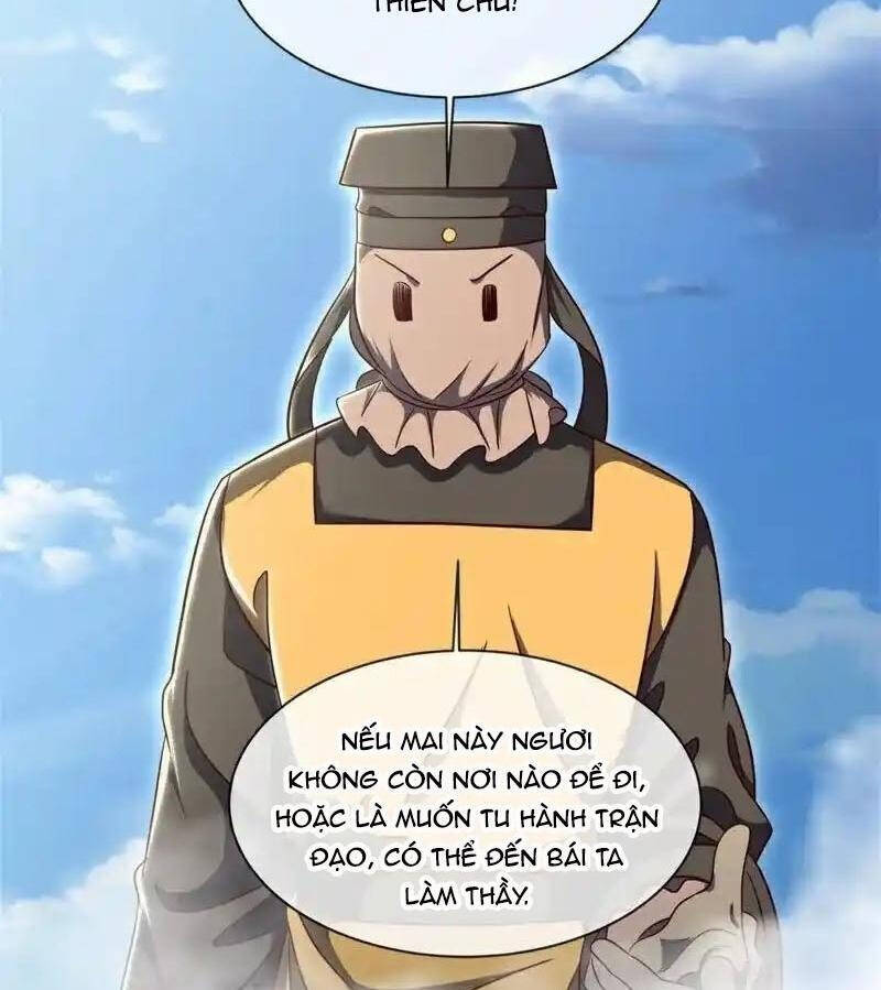 Chiến Hồn Tuyệt Thế Chap 733 - Next Chap 734