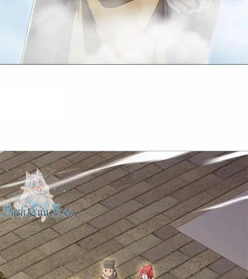 Chiến Hồn Tuyệt Thế Chap 733 - Next Chap 734