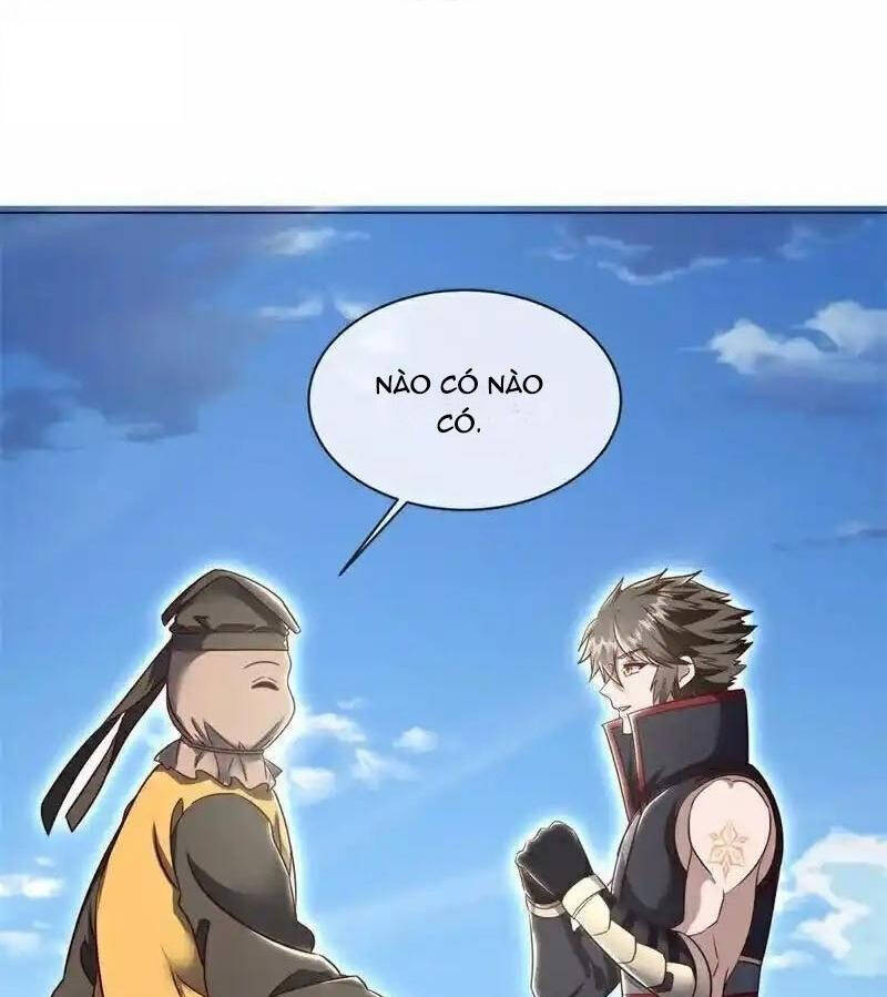 Chiến Hồn Tuyệt Thế Chap 733 - Next Chap 734