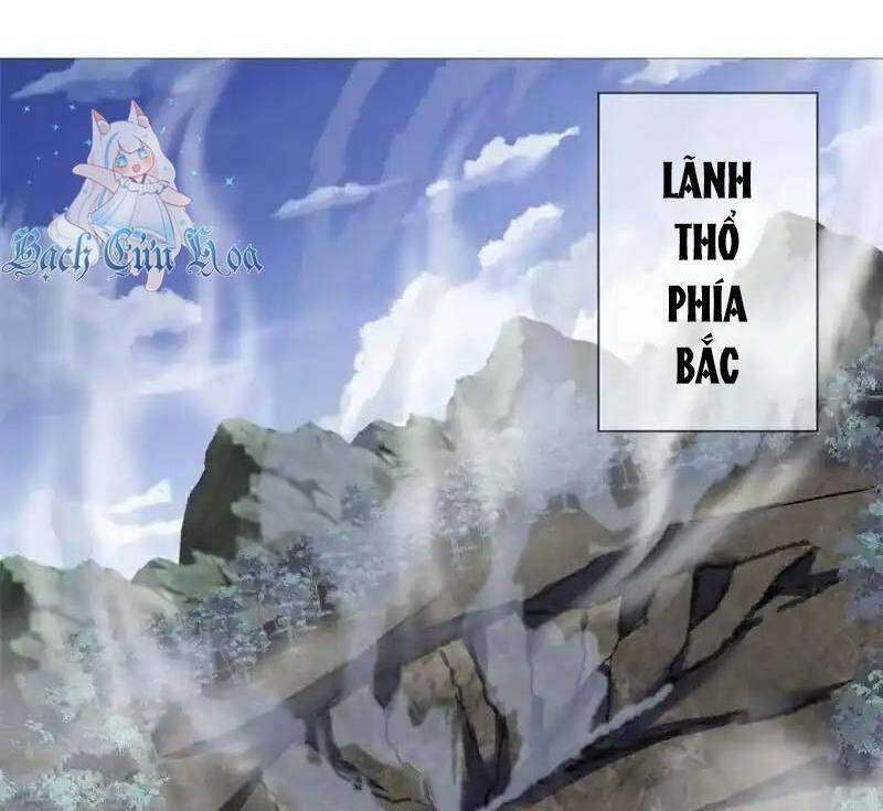Chiến Hồn Tuyệt Thế Chap 733 - Next Chap 734