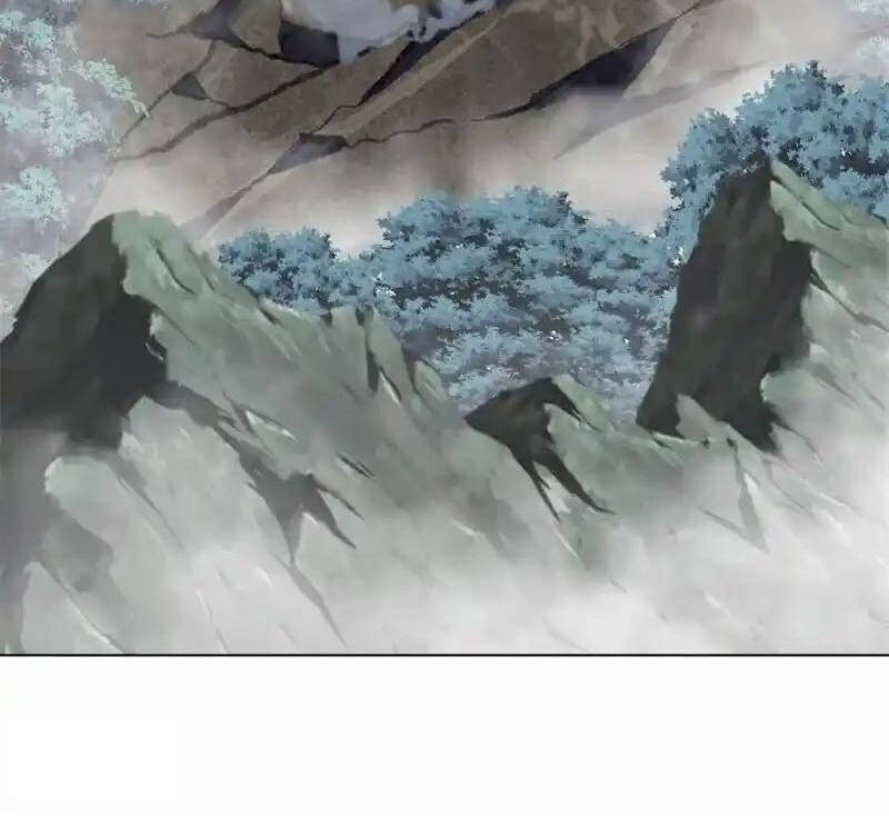 Chiến Hồn Tuyệt Thế Chap 733 - Next Chap 734