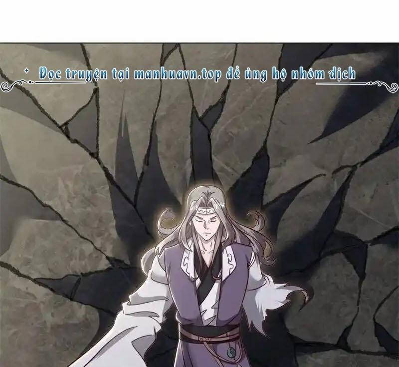 Chiến Hồn Tuyệt Thế Chap 733 - Next Chap 734