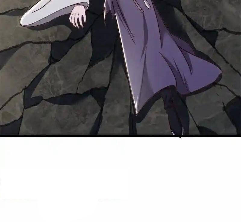 Chiến Hồn Tuyệt Thế Chap 733 - Next Chap 734