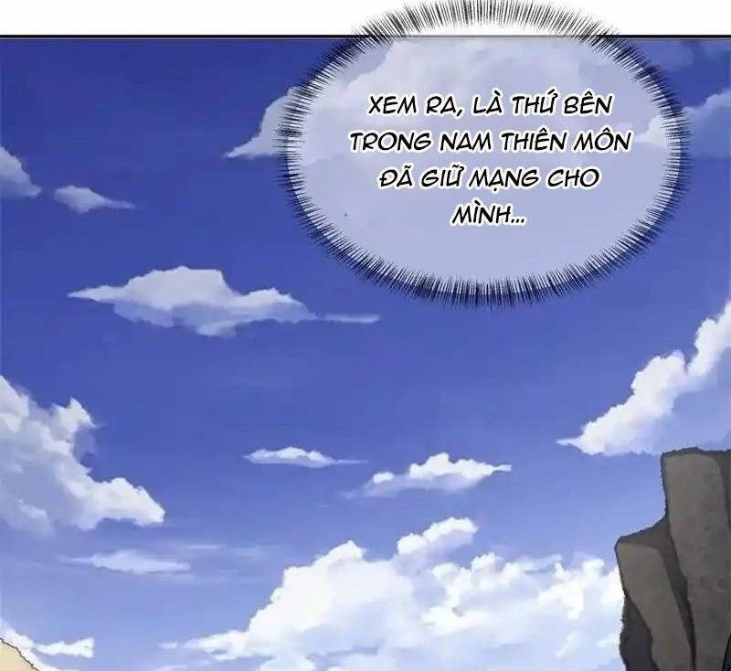 Chiến Hồn Tuyệt Thế Chap 733 - Next Chap 734