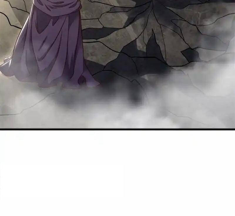 Chiến Hồn Tuyệt Thế Chap 733 - Next Chap 734
