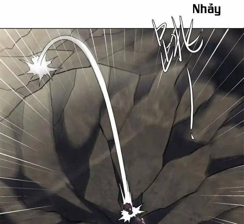 Chiến Hồn Tuyệt Thế Chap 733 - Next Chap 734