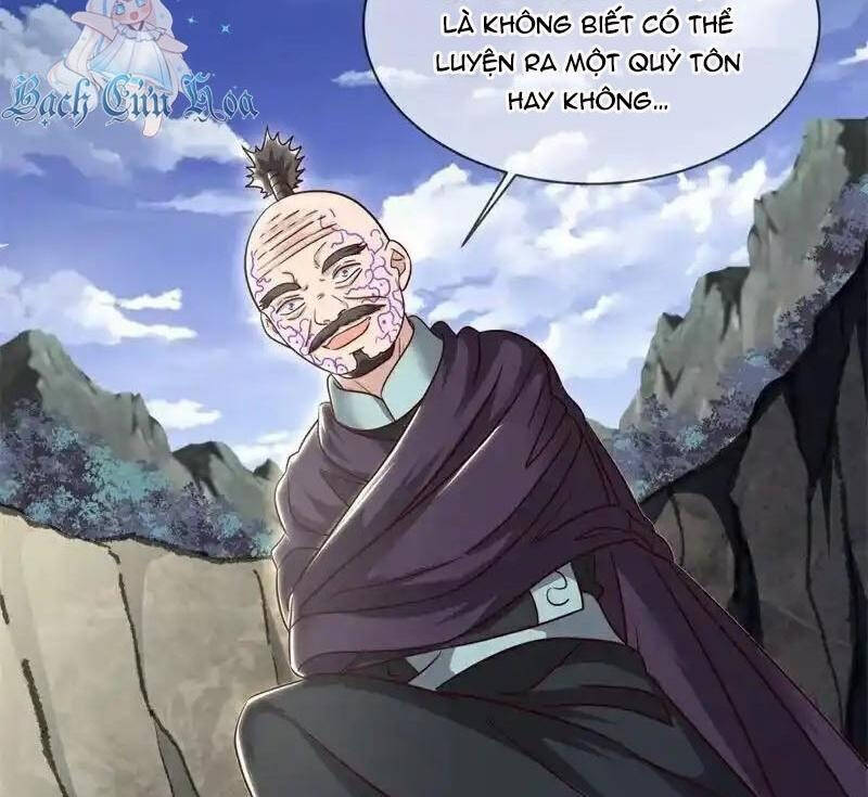 Chiến Hồn Tuyệt Thế Chap 733 - Next Chap 734