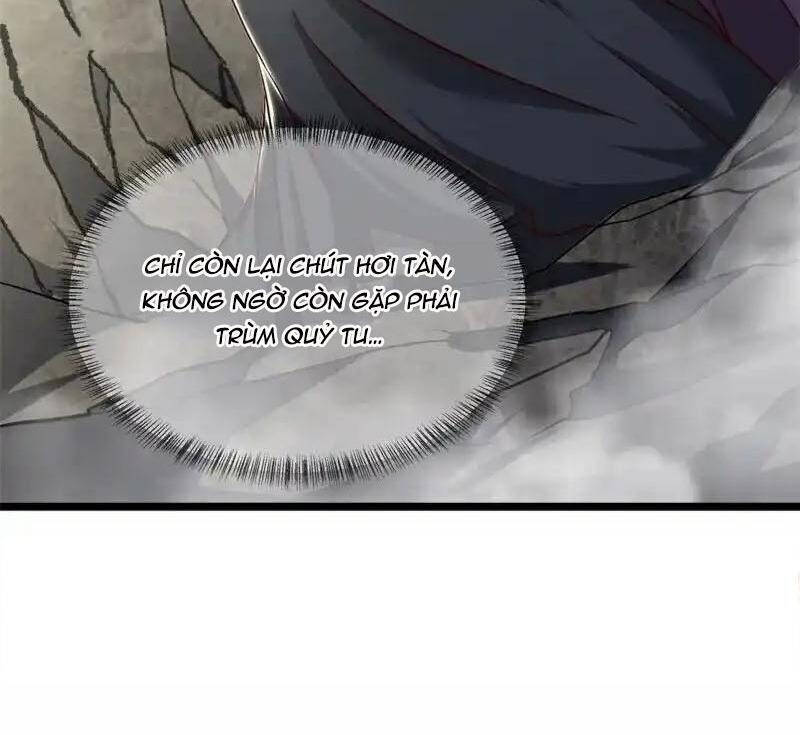 Chiến Hồn Tuyệt Thế Chap 733 - Next Chap 734