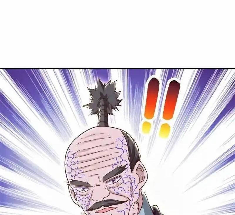Chiến Hồn Tuyệt Thế Chap 733 - Next Chap 734