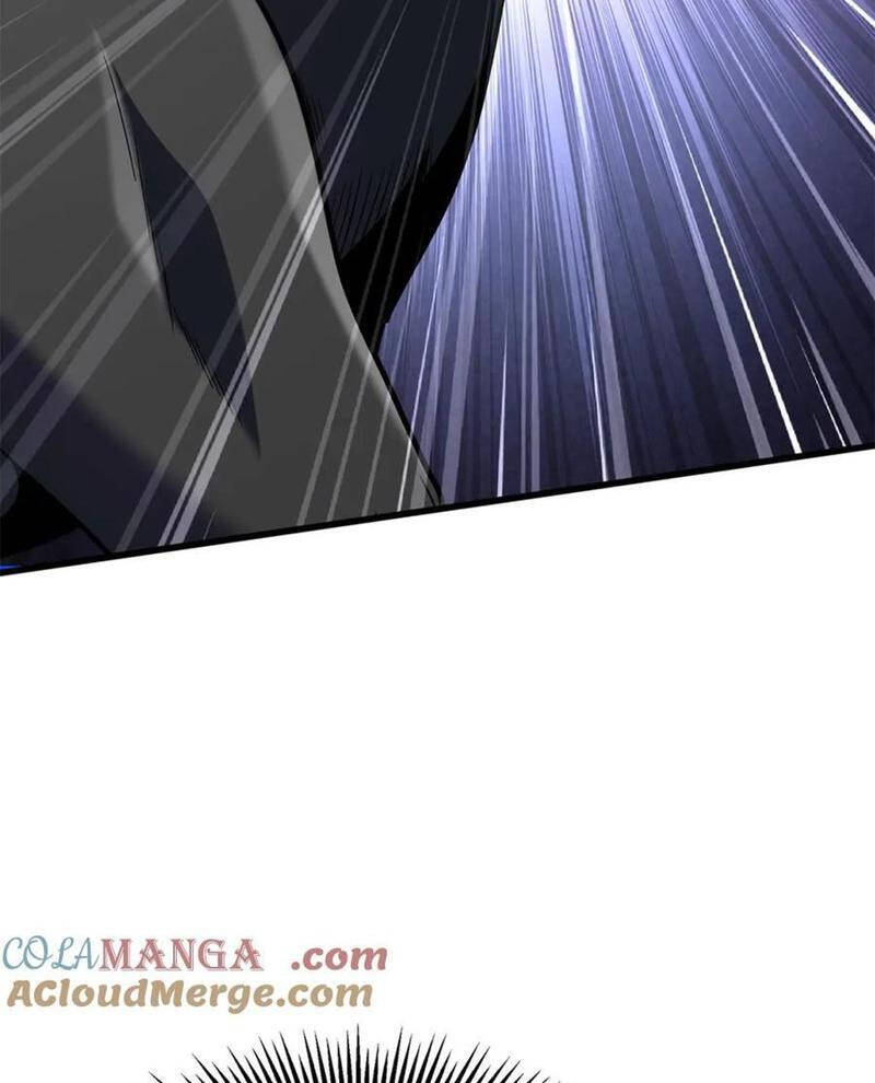 Chiến Hồn Tuyệt Thế Chap 733 - Next Chap 734