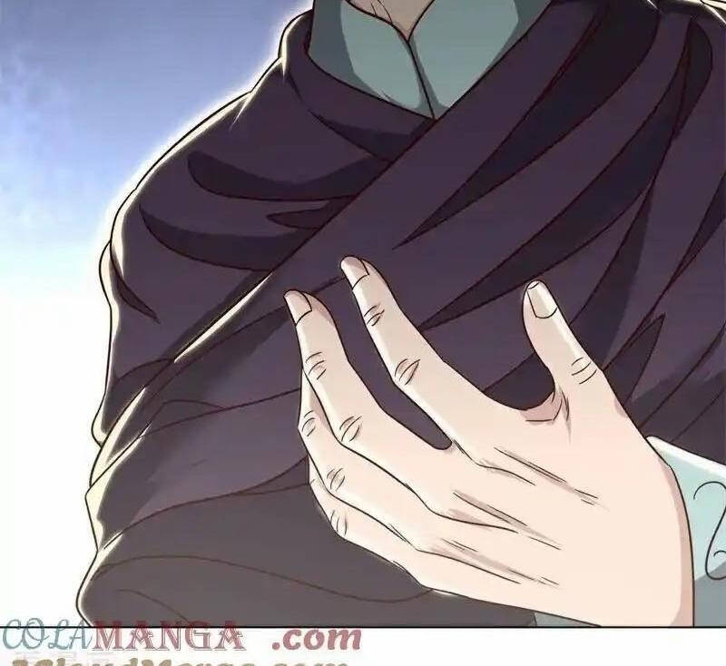 Chiến Hồn Tuyệt Thế Chap 733 - Next Chap 734