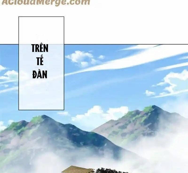 Chiến Hồn Tuyệt Thế Chap 733 - Next Chap 734