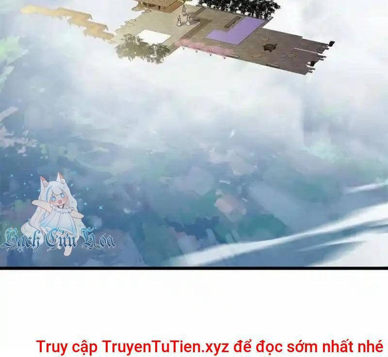 Chiến Hồn Tuyệt Thế Chap 733 - Next Chap 734