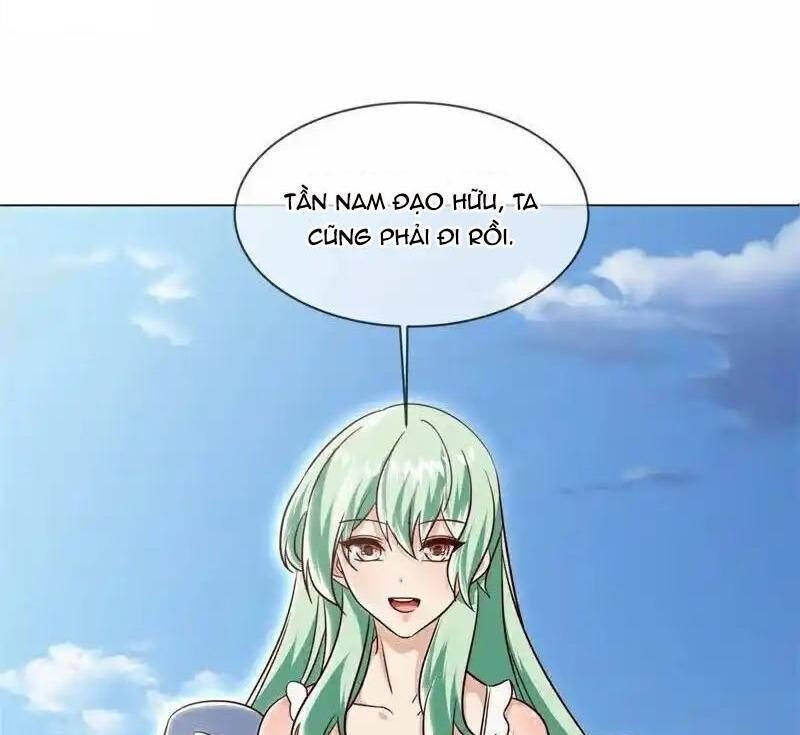 Chiến Hồn Tuyệt Thế Chap 733 - Next Chap 734