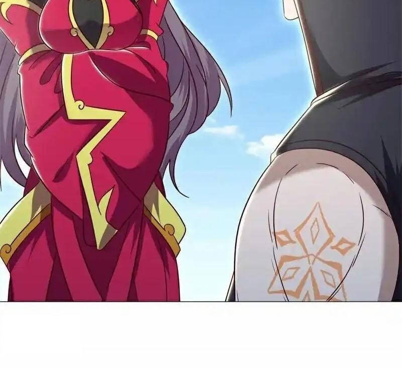 Chiến Hồn Tuyệt Thế Chap 733 - Next Chap 734