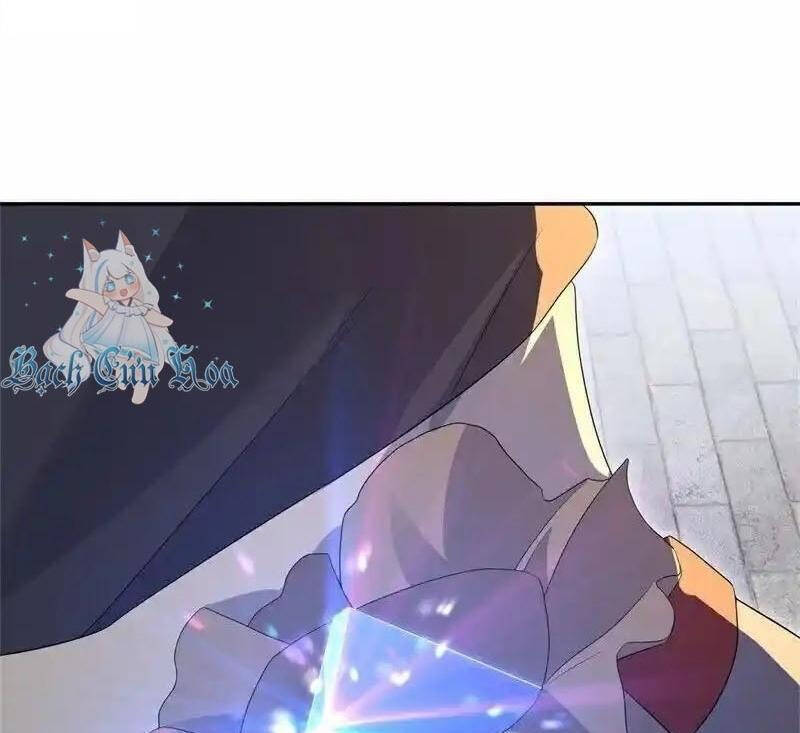 Chiến Hồn Tuyệt Thế Chap 733 - Next Chap 734