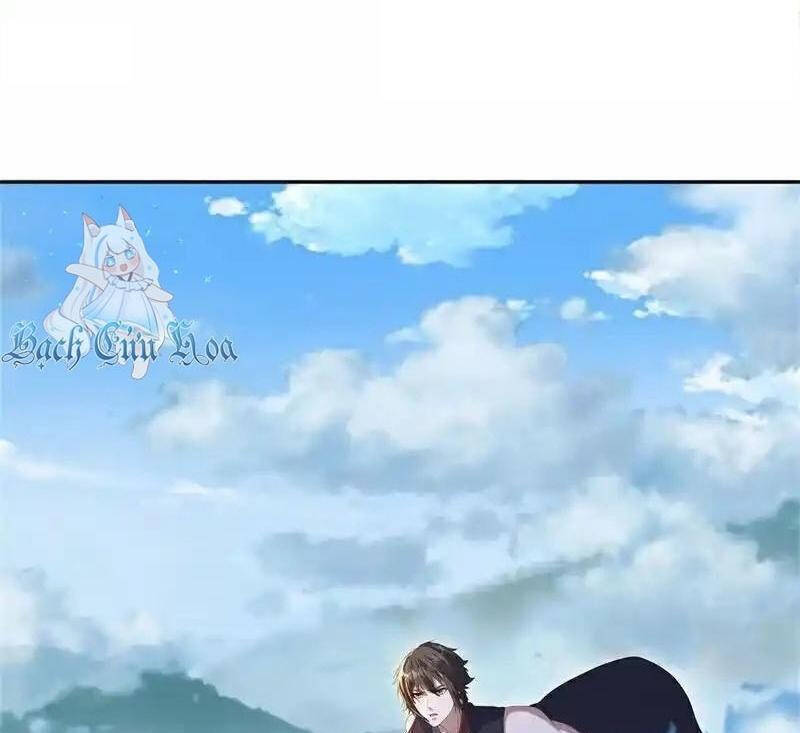Chiến Hồn Tuyệt Thế Chap 733 - Next Chap 734