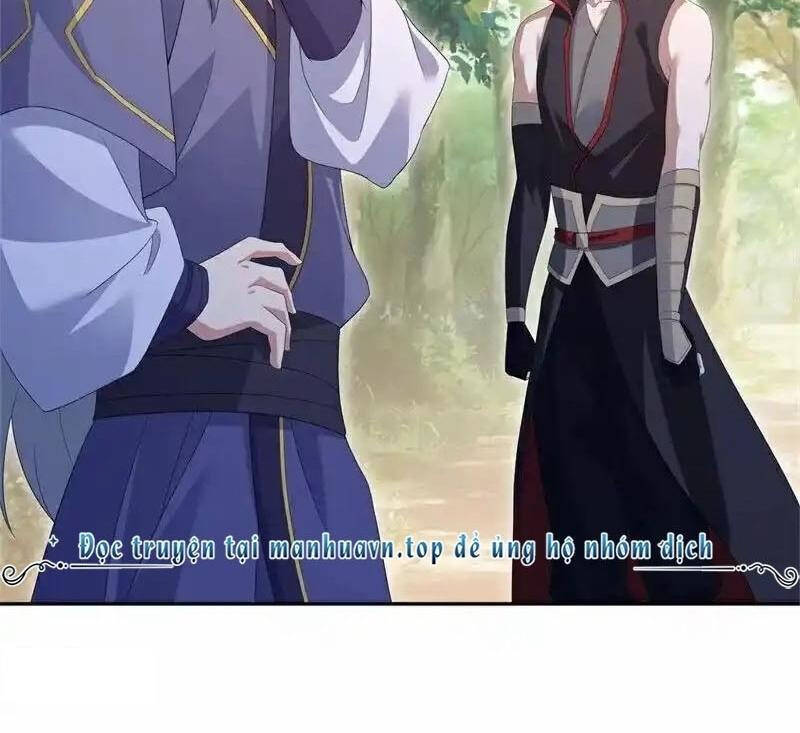 Chiến Hồn Tuyệt Thế Chap 733 - Next Chap 734