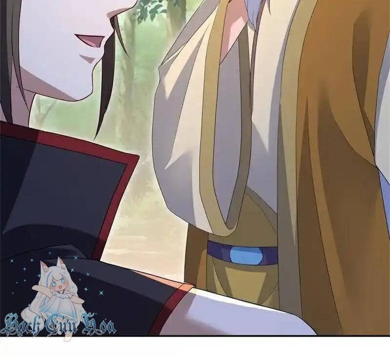 Chiến Hồn Tuyệt Thế Chap 733 - Next Chap 734