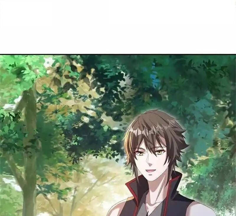 Chiến Hồn Tuyệt Thế Chap 733 - Next Chap 734