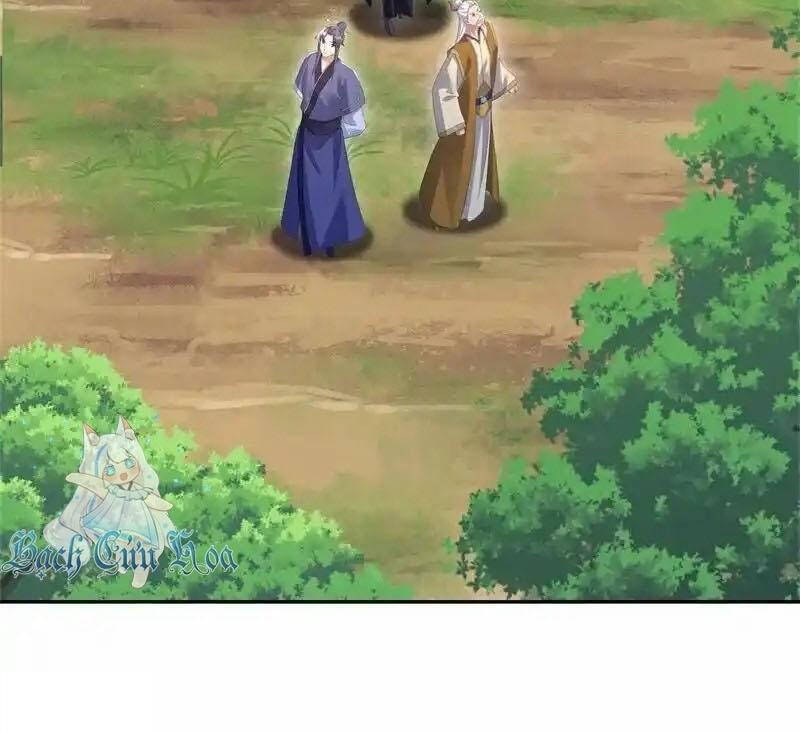 Chiến Hồn Tuyệt Thế Chap 733 - Next Chap 734