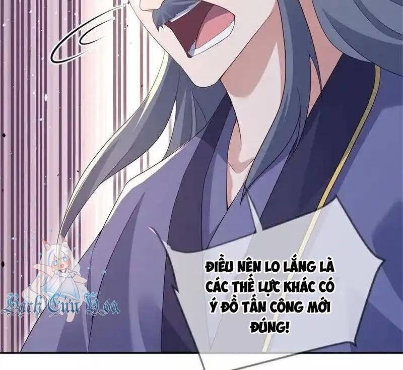 Chiến Hồn Tuyệt Thế Chap 733 - Next Chap 734