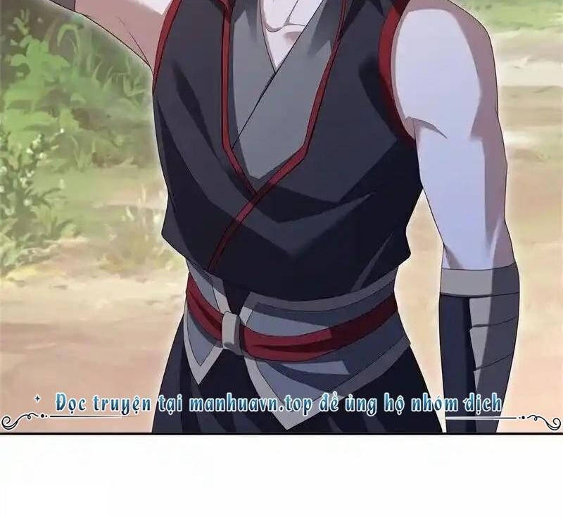 Chiến Hồn Tuyệt Thế Chap 733 - Next Chap 734