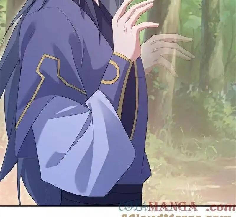 Chiến Hồn Tuyệt Thế Chap 733 - Next Chap 734
