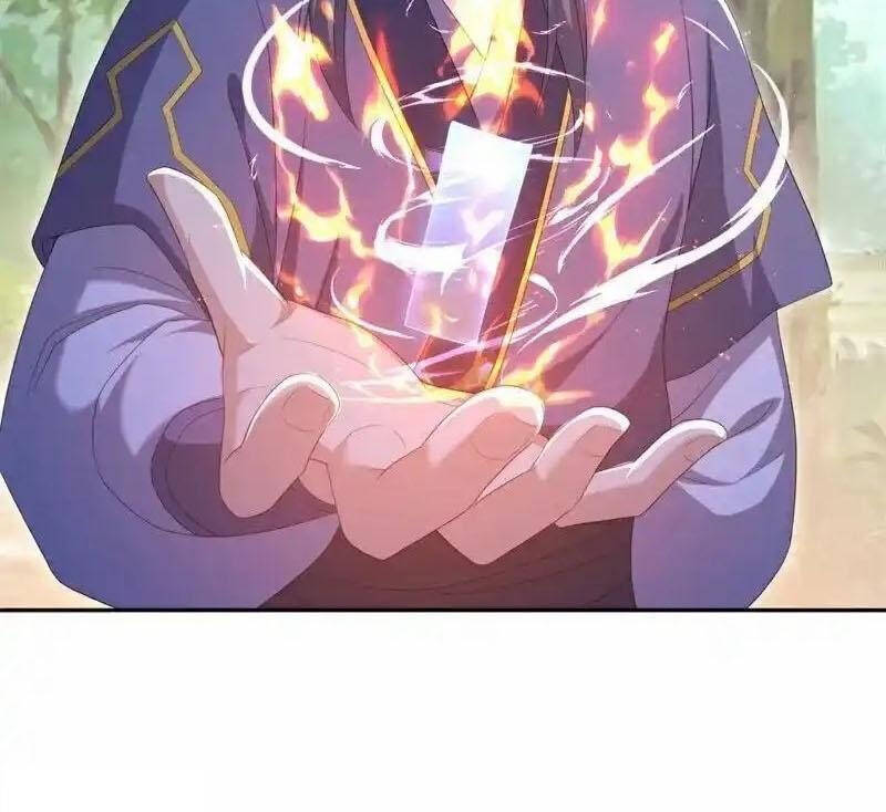 Chiến Hồn Tuyệt Thế Chap 733 - Next Chap 734