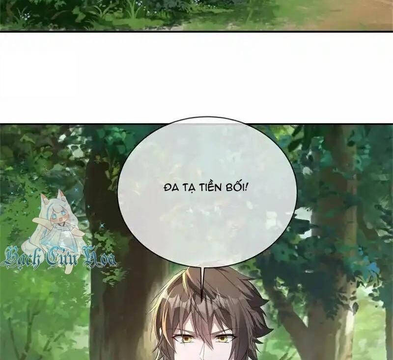 Chiến Hồn Tuyệt Thế Chap 733 - Next Chap 734