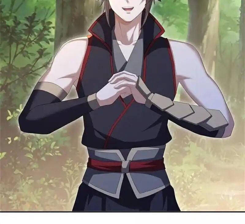 Chiến Hồn Tuyệt Thế Chap 733 - Next Chap 734