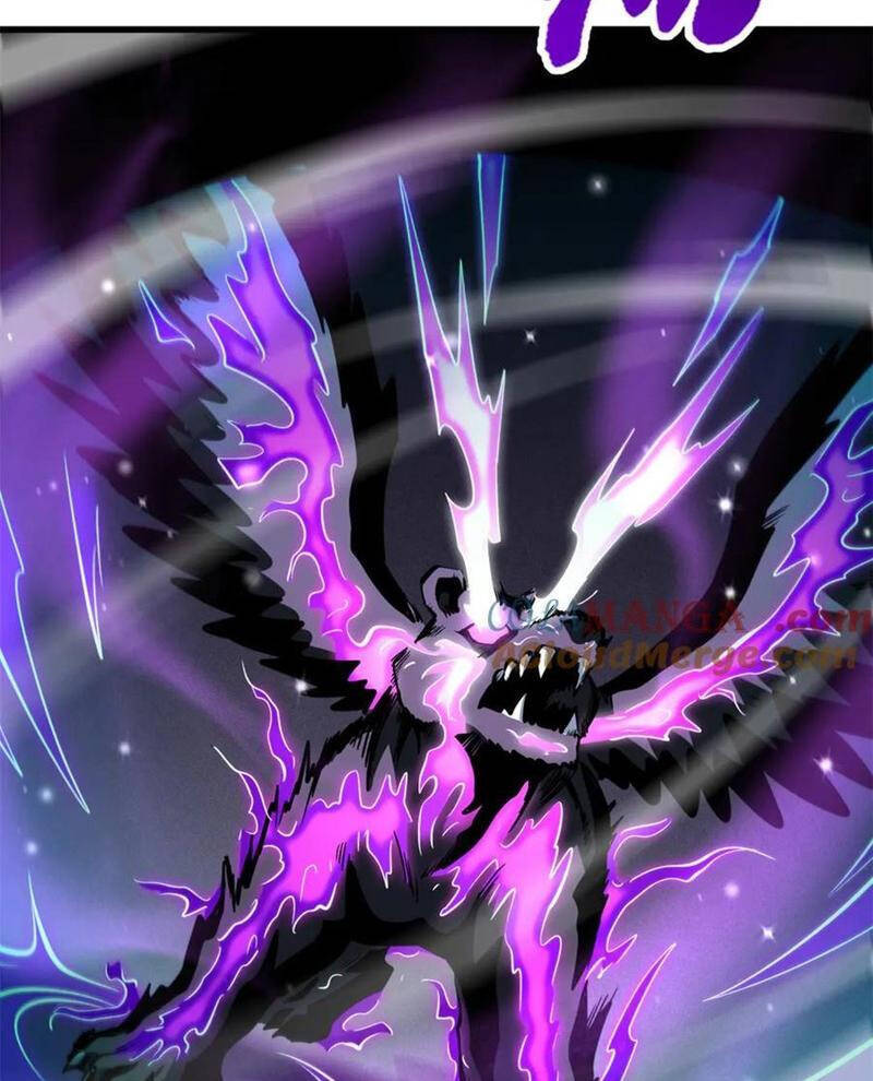 Chiến Hồn Tuyệt Thế Chap 733 - Next Chap 734