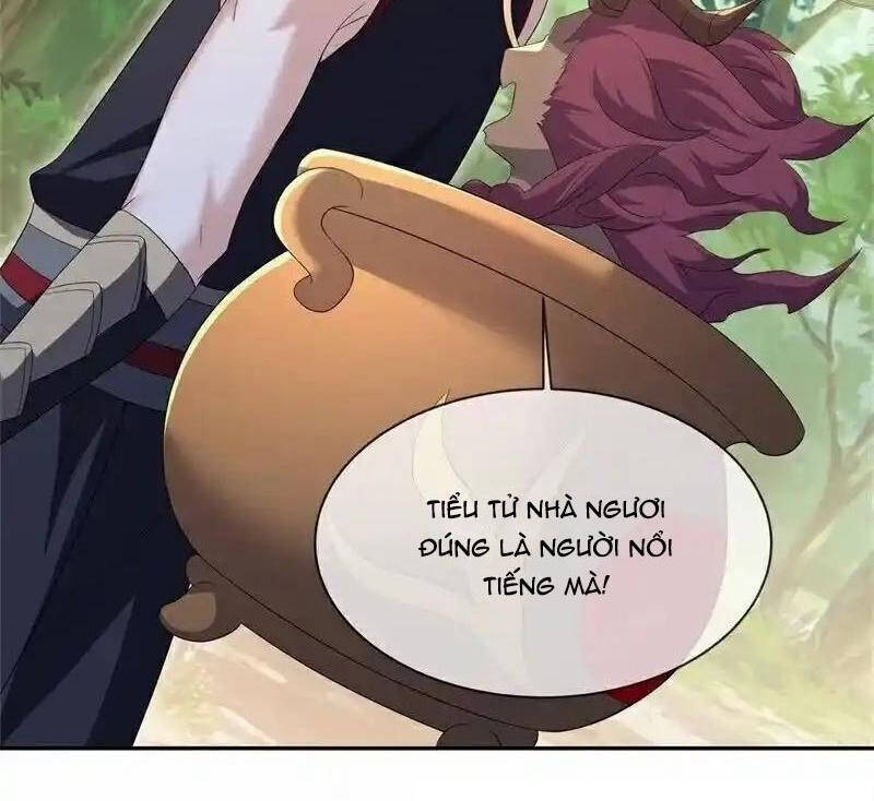 Chiến Hồn Tuyệt Thế Chap 733 - Next Chap 734