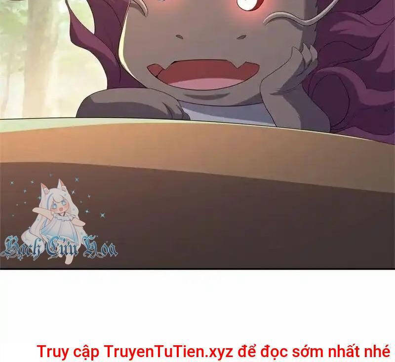 Chiến Hồn Tuyệt Thế Chap 733 - Next Chap 734