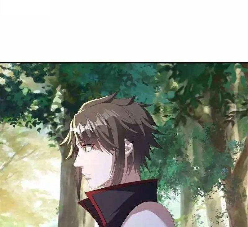 Chiến Hồn Tuyệt Thế Chap 733 - Next Chap 734
