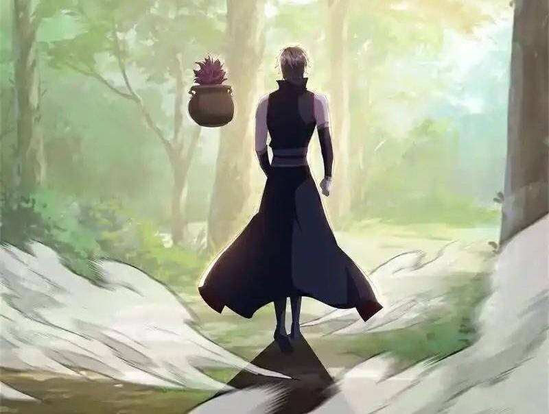 Chiến Hồn Tuyệt Thế Chap 733 - Next Chap 734