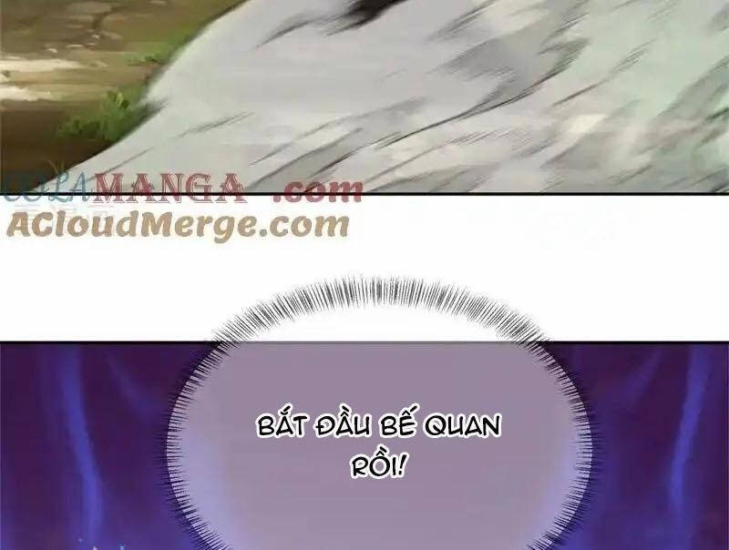 Chiến Hồn Tuyệt Thế Chap 733 - Next Chap 734