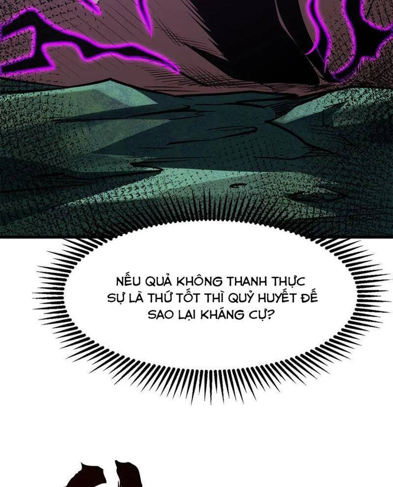 Chiến Hồn Tuyệt Thế Chap 733 - Next Chap 734
