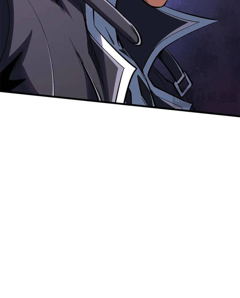 Chiến Hồn Tuyệt Thế Chap 733 - Next Chap 734