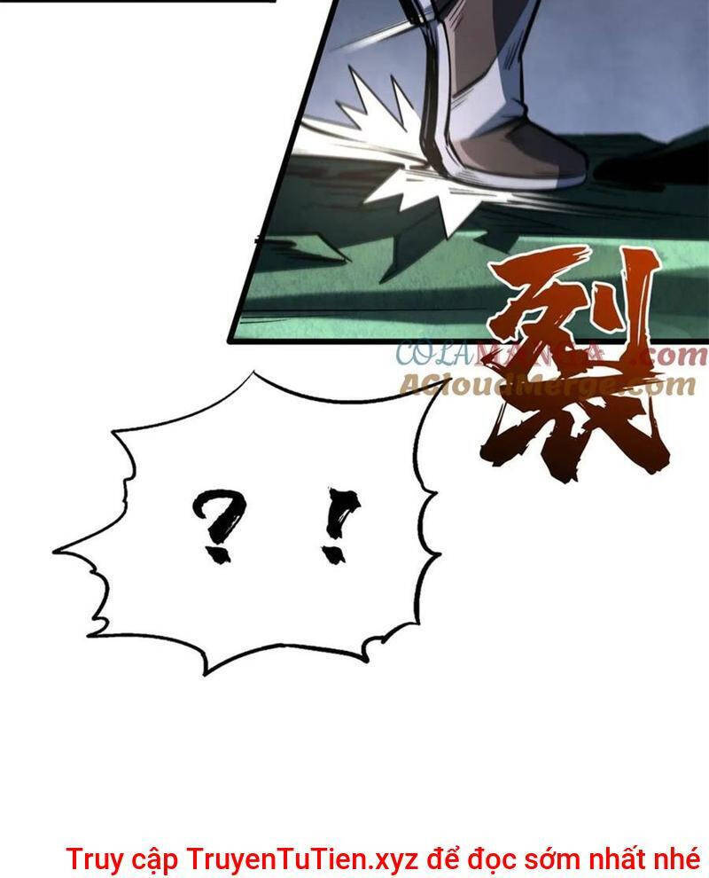Chiến Hồn Tuyệt Thế Chap 733 - Next Chap 734