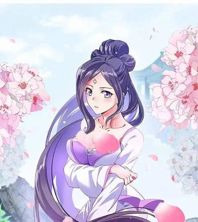 Chiến Hồn Tuyệt Thế Chap 733 - Next Chap 734