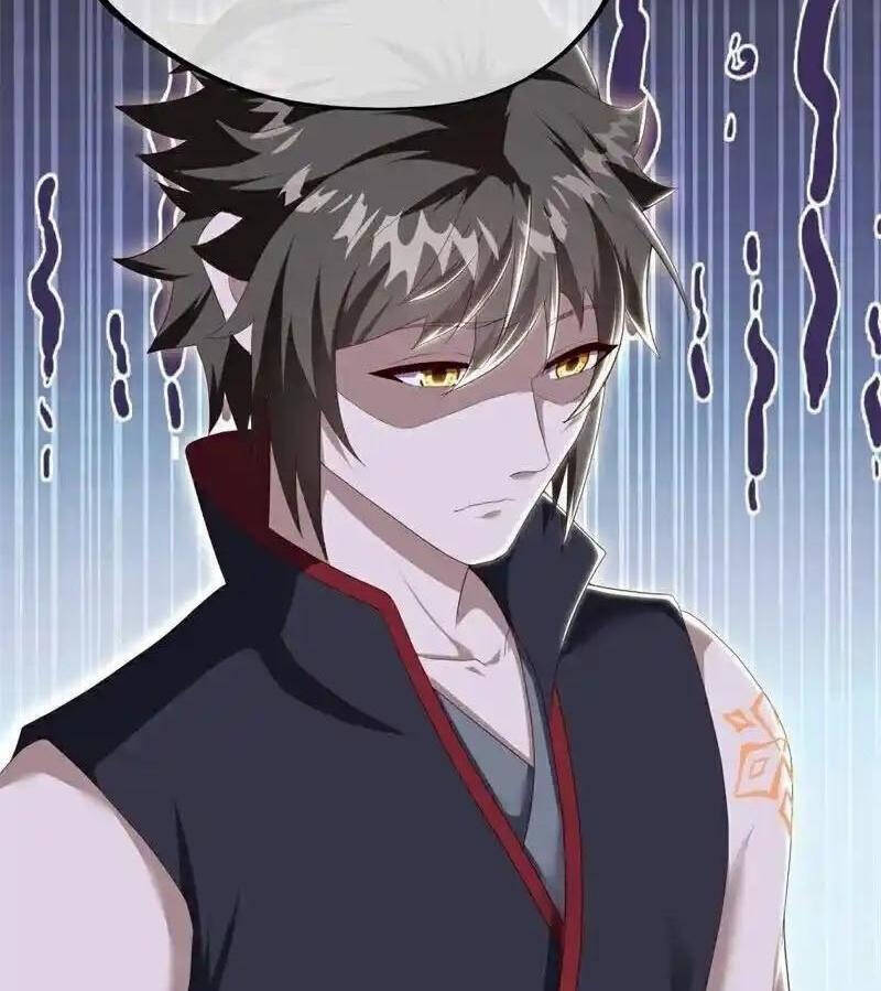 Chiến Hồn Tuyệt Thế Chap 733 - Next Chap 734