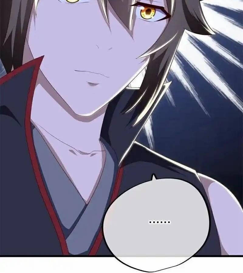 Chiến Hồn Tuyệt Thế Chap 733 - Next Chap 734