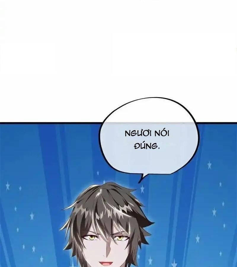 Chiến Hồn Tuyệt Thế Chap 733 - Next Chap 734