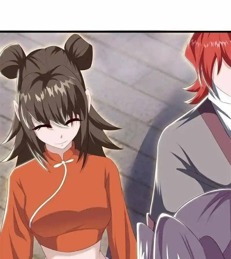 Chiến Hồn Tuyệt Thế Chap 733 - Next Chap 734