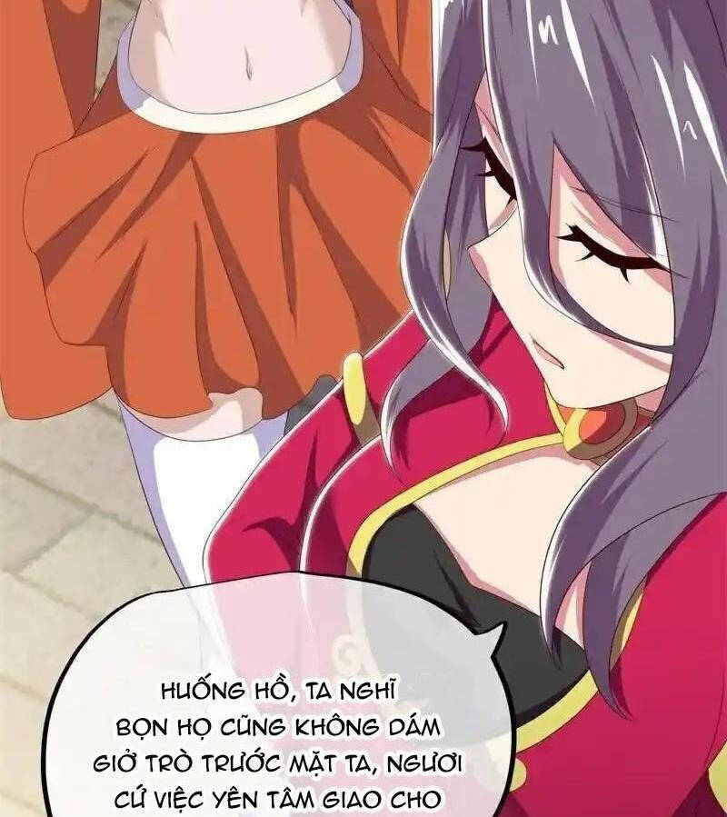 Chiến Hồn Tuyệt Thế Chap 733 - Next Chap 734