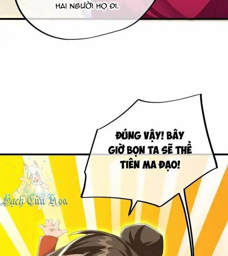 Chiến Hồn Tuyệt Thế Chap 733 - Next Chap 734