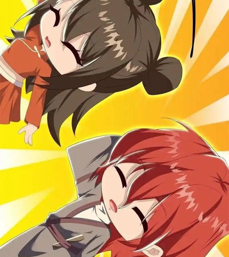 Chiến Hồn Tuyệt Thế Chap 733 - Next Chap 734
