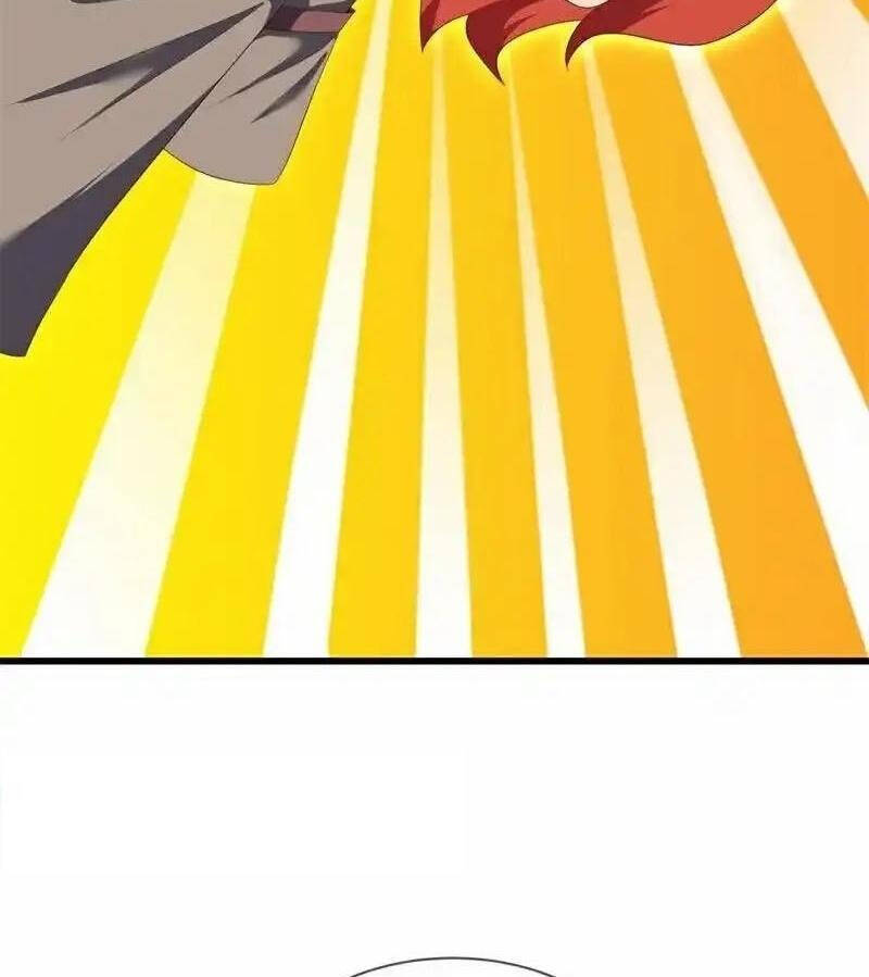 Chiến Hồn Tuyệt Thế Chap 733 - Next Chap 734